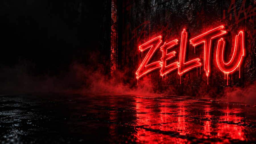ZELTU