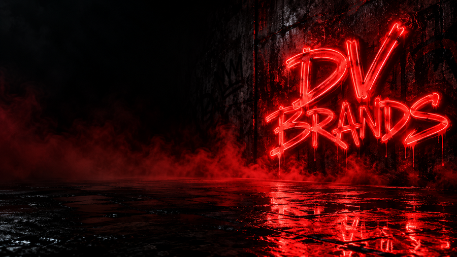 DV Brands