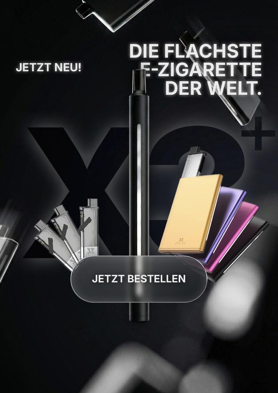 ZELTU