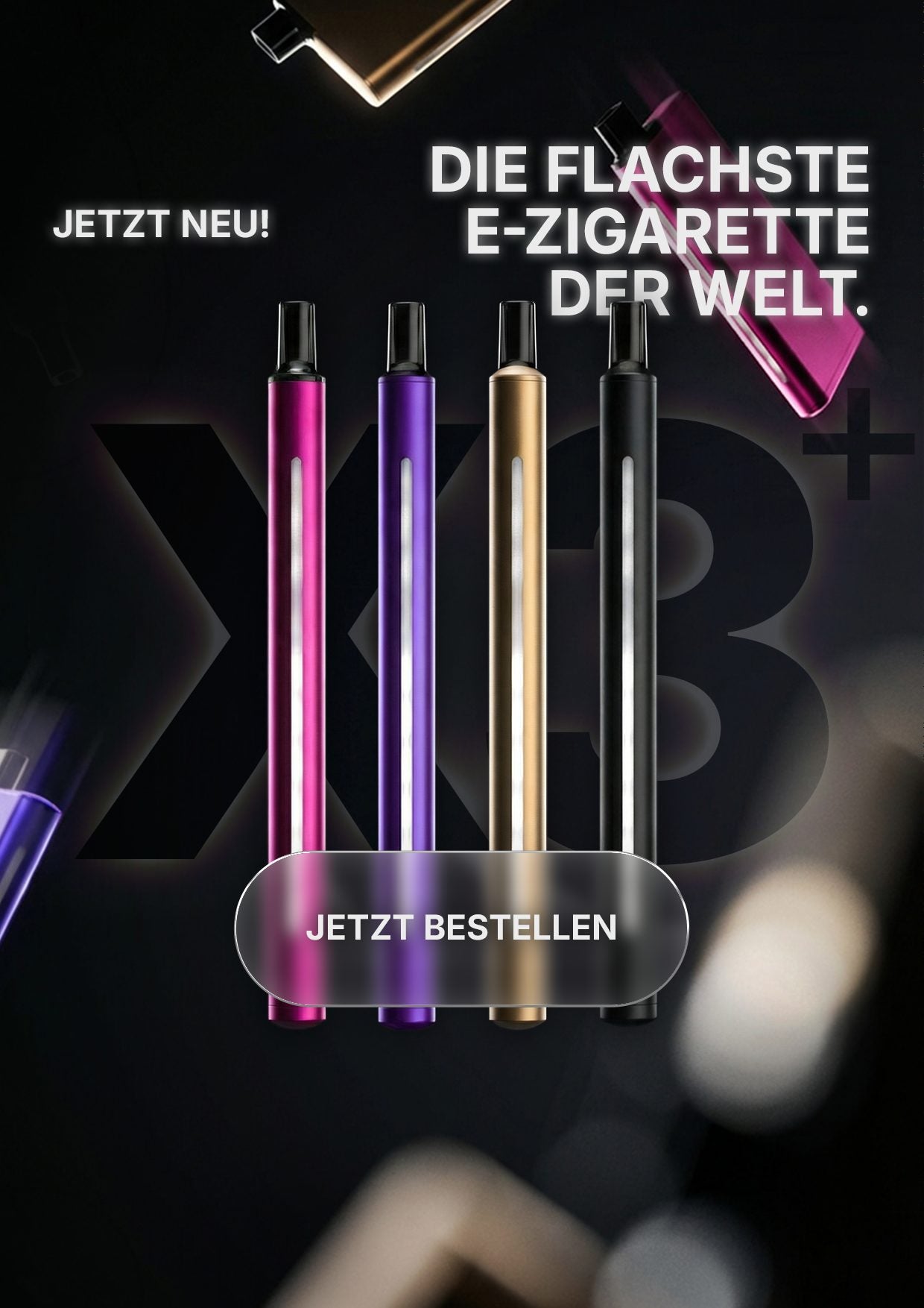 ZELTU X