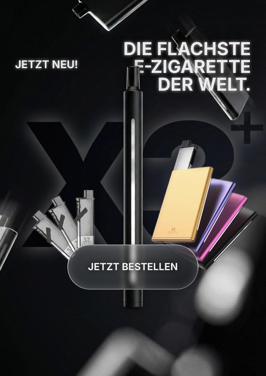 ZELTU Kampagne