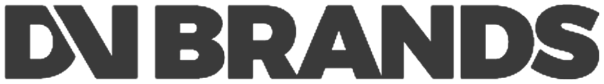 DV Brands