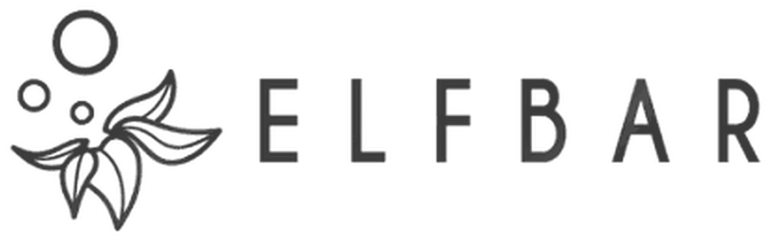 Elfbar