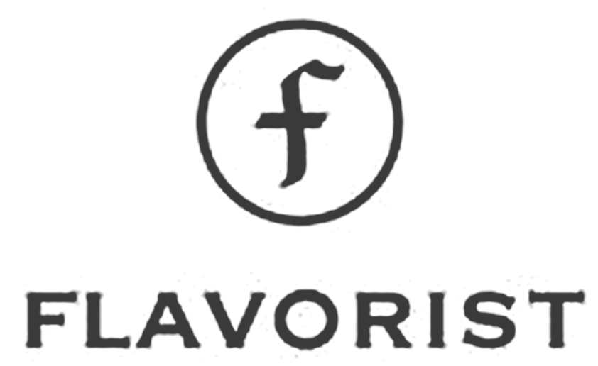 FLAVORIST