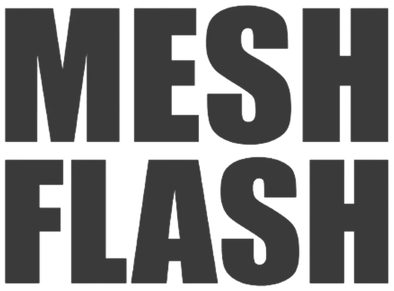 MeshFlash