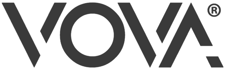 VOVA