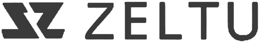 ZELTU