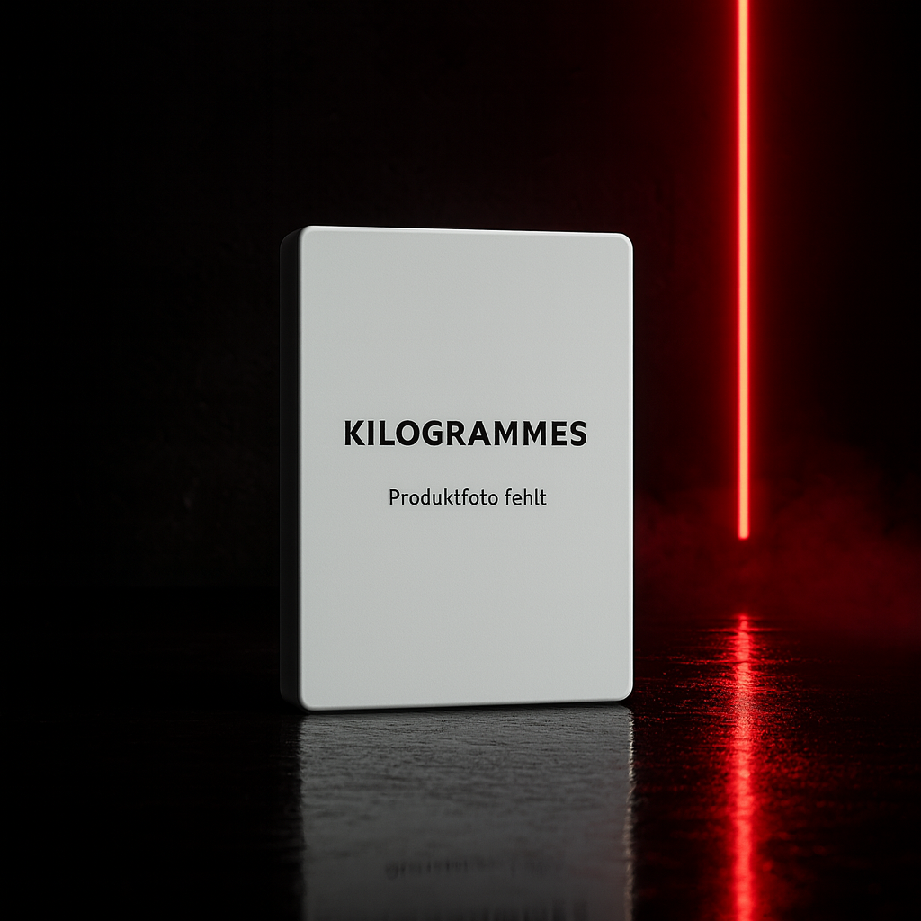 Kilogrammes Premium Flowers